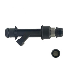 Geenti fuel injector for CHEVROLET price nozzle 25323971 high performance